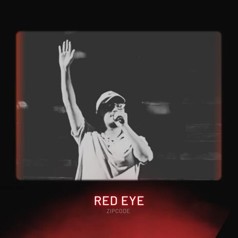 Red Eye One Take | Boomplay Music