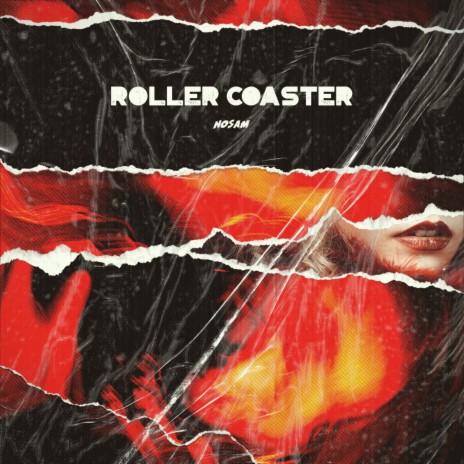 Roller Coaster | Boomplay Music