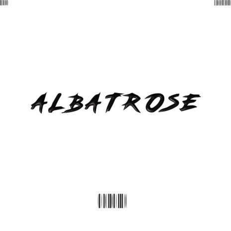 Albaprose | Boomplay Music