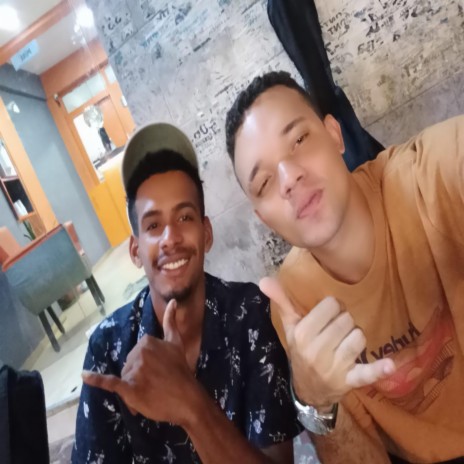 Vai Dar Bom ft. Tebas | Boomplay Music