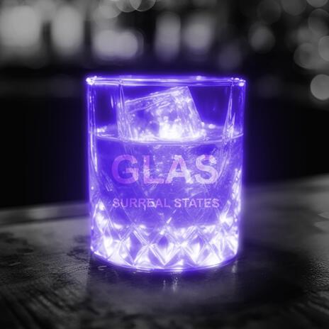 Glas | Boomplay Music