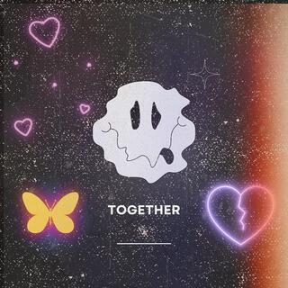 Together