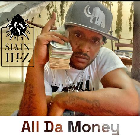 All Da Money | Boomplay Music