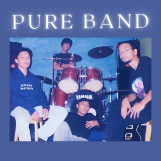 Pure Band