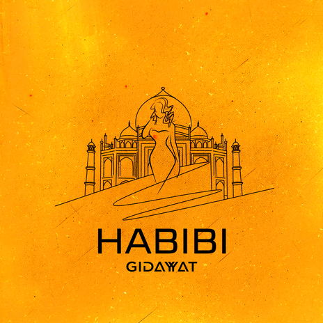 Habibi | Boomplay Music