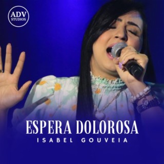 Espera Dolorosa