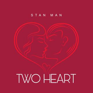 Two Hearts