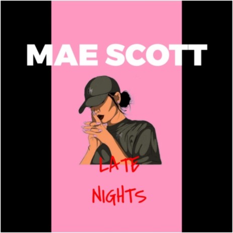 Late Nights | Boomplay Music