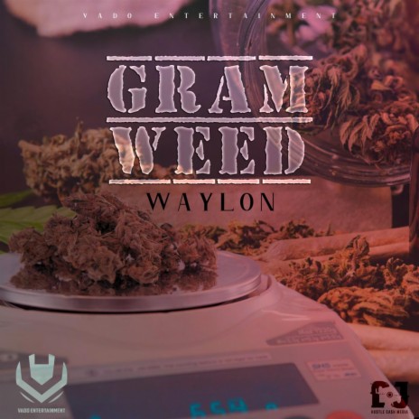 Gram Weed 🅴 | Boomplay Music