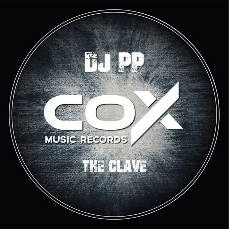 The Clave (Original Mix) | Boomplay Music