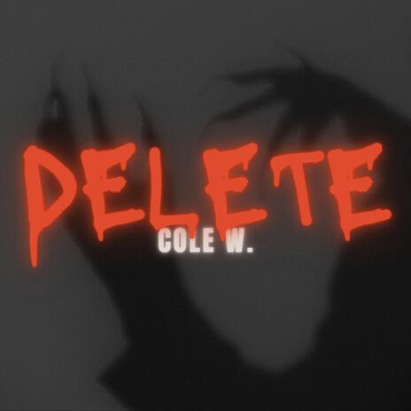 DELETE | Boomplay Music