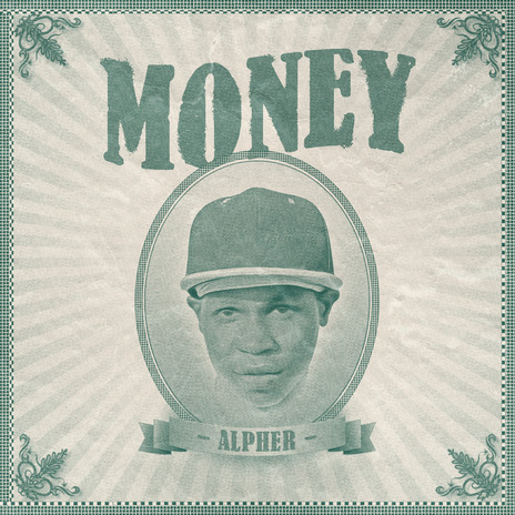 Money | Boomplay Music