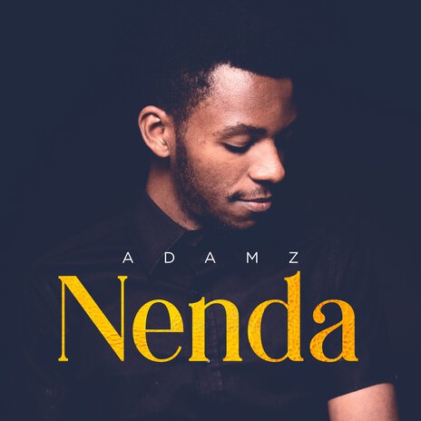 Nenda | Boomplay Music