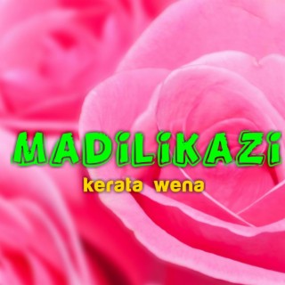 Kerata Wena