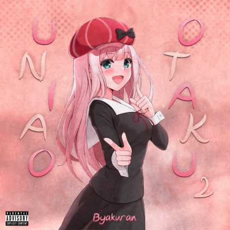 União Otaku 2 | Boomplay Music