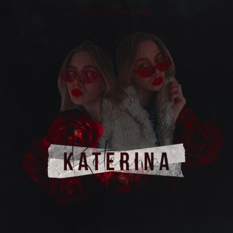 Katerina ft. LuvF1lter | Boomplay Music