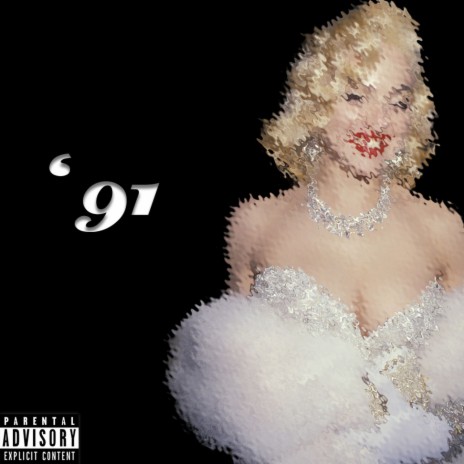 91 Madonna ft. Blicka Don & O3 Kosta | Boomplay Music