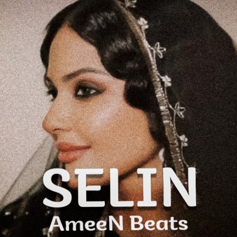 Selin | Boomplay Music