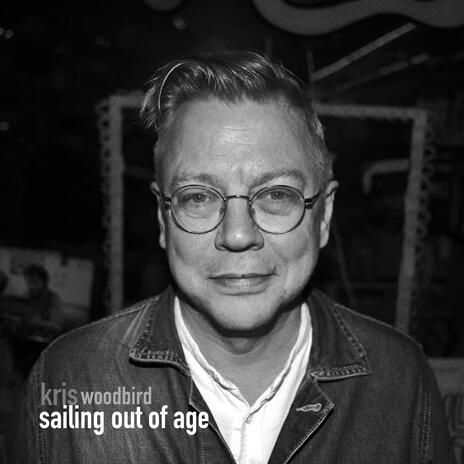 Sailing Out Of Age | Boomplay Music