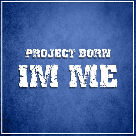 Im Me | Boomplay Music