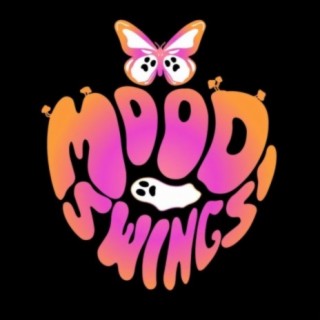 MOODSWINGS: The Collection, Vol. 1