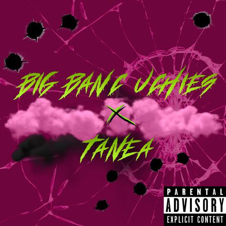 Big Banc Uchies (Freestyle) | Boomplay Music