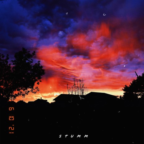 Stumm | Boomplay Music