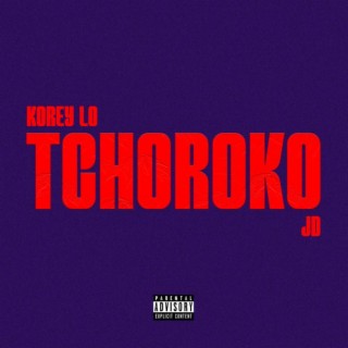 Tchoroko