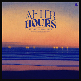 After Hours