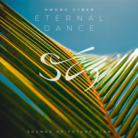 Eternal Dance | Boomplay Music