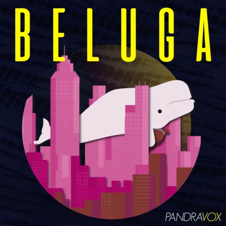 Beluga | Boomplay Music