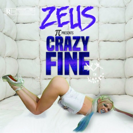 Crazy Fine | Boomplay Music