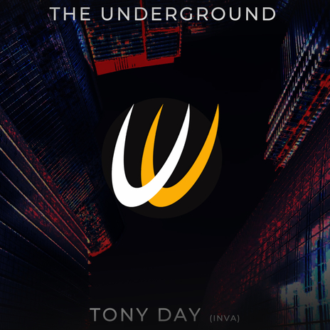 The Underground | Boomplay Music