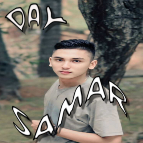 SAMAR (Acoustic) | Boomplay Music