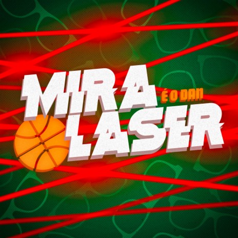 Mira Laser ft. Chusk Beats