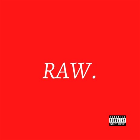 Raw Freestyle