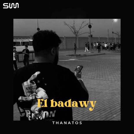 El Badawy | Boomplay Music