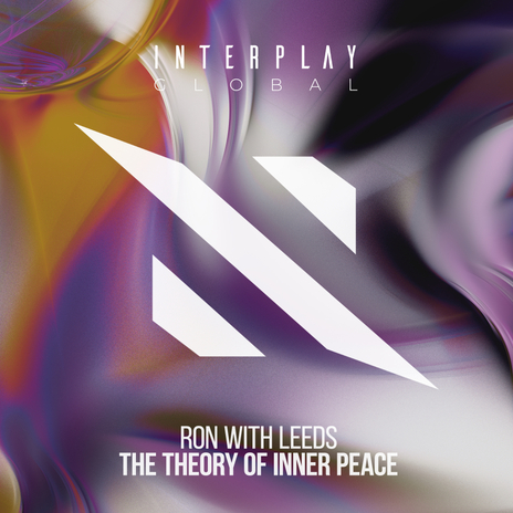 The Theory Of Inner Peace | Boomplay Music