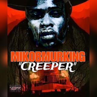 MIKOBMURKING (CREEPER)