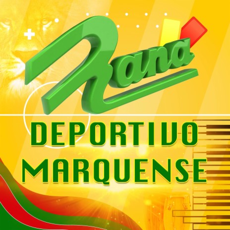 Deportivo Marquense | Boomplay Music