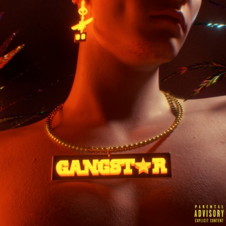 Gangstar ft. ASADI | Boomplay Music