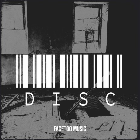 Disc | Boomplay Music