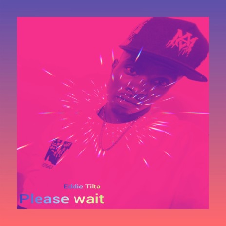 Please Wait