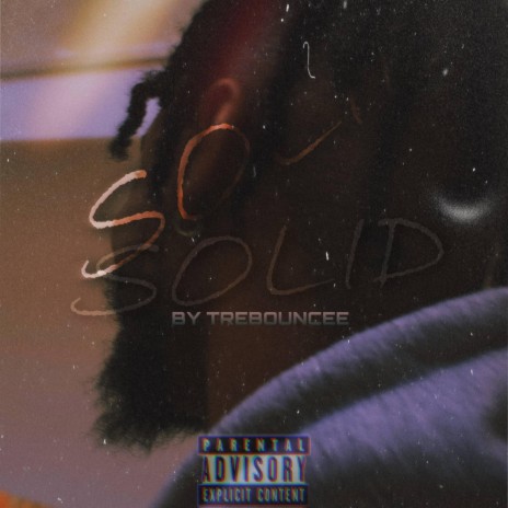 Solid | Boomplay Music