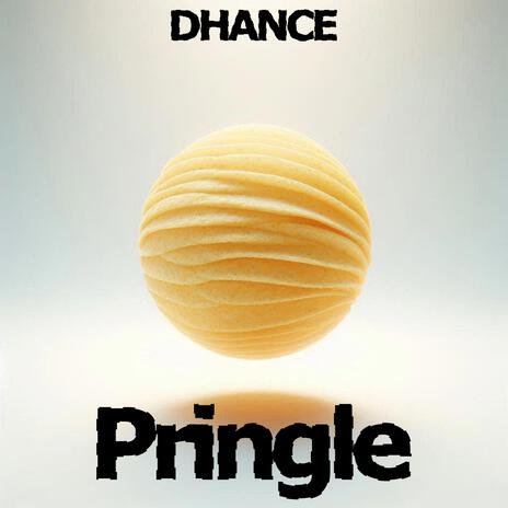 Pringle | Boomplay Music