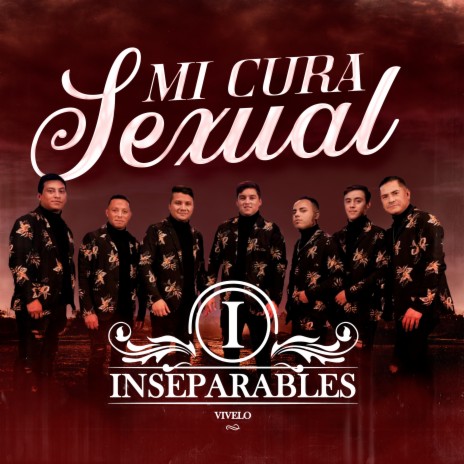 Mi Cura Sexual | Boomplay Music