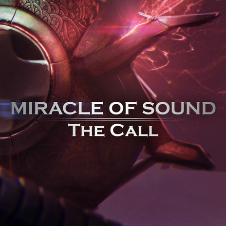 The Call | Boomplay Music