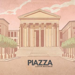 Piazza