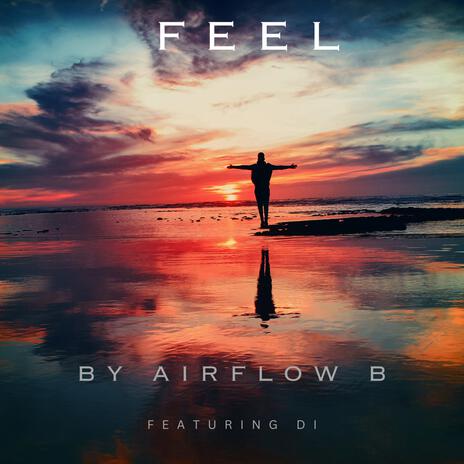 Feel ft. DI | Boomplay Music