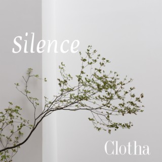 Silence lyrics | Boomplay Music